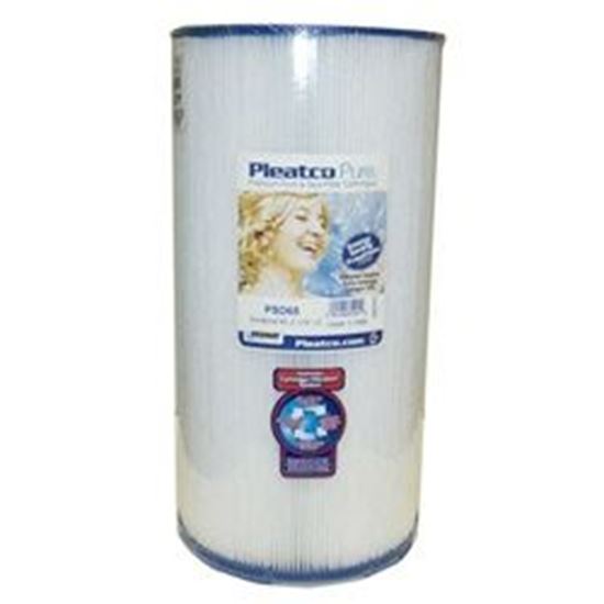 Picture of Filter cartridge 65 sq ft-psd65