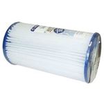 Picture of Filter Cartridge, Pleatco, Diameter: 4-1/4", Length: 8" PC7-120