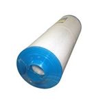 Picture of Filter Cartridge, Diameter: 5-3/16", Length: AK-90110