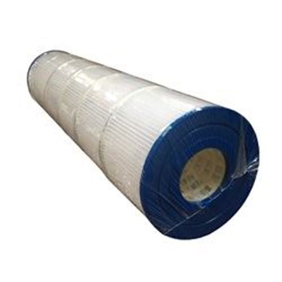 Picture of Filter cartridge 75 sq ft -pa75