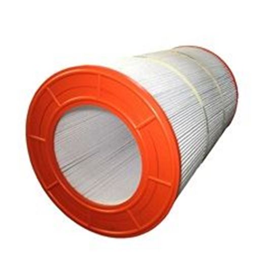 Picture of Filter Cartridge: 75 Sq Ft -Pap75-4