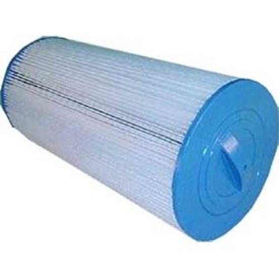 Picture of Filter cartridge 75 sq ft pcd75
