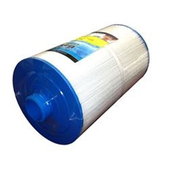 Picture of Filter cartridge 75 sq ft -pcs75n