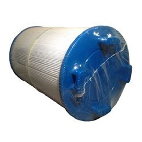 Picture of Filter cartridge 75 sq ft -pdo75-2000