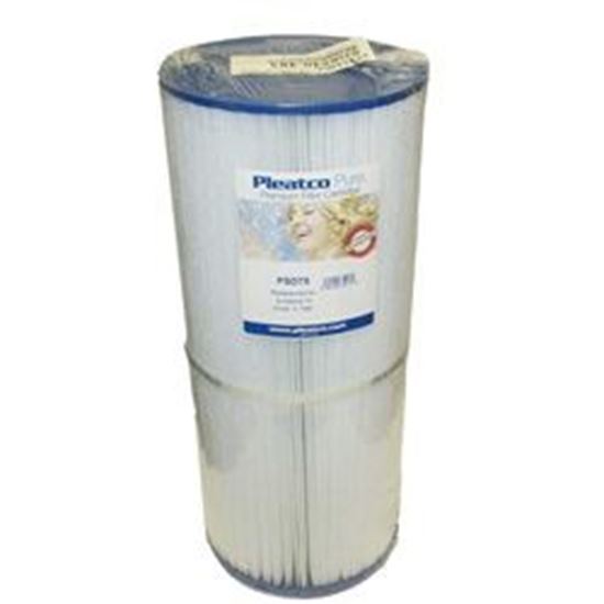 Picture of Filter Cartridge: 75 Sq Ft -Psd75   6540-483