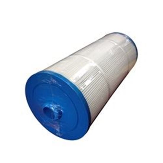 Picture of Filter Cartridge: 85 Sq Ft -Psd85-2002   6540-501