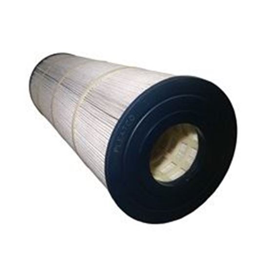 Picture of Filter cartridge 80 sq ft -ppf80