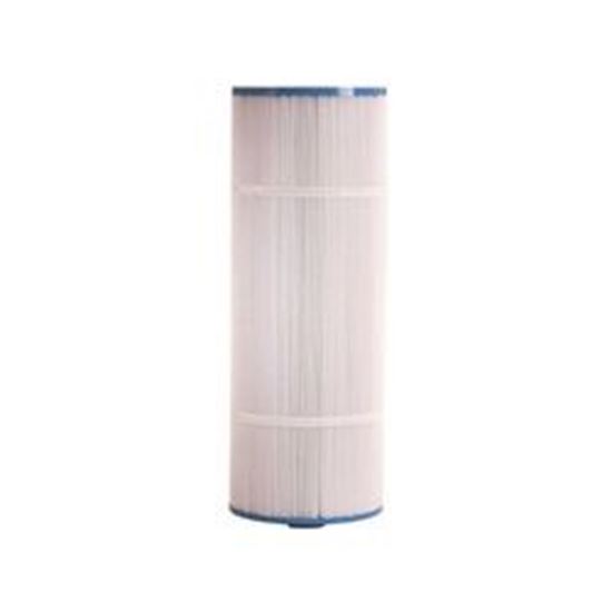Picture of Filter Cartridge: 90 Sq Ft -Psd90  Ak-90280