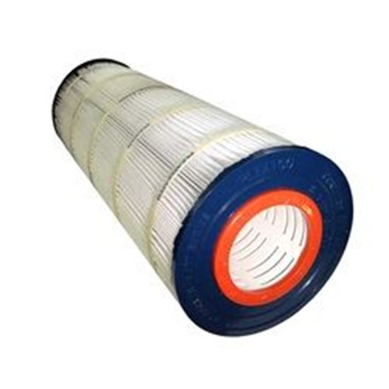 Picture of Filter cartridge reuzacore 100 sq ft -rc-pa100
