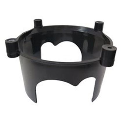 Picture of Waterway Filter Base 672-1051