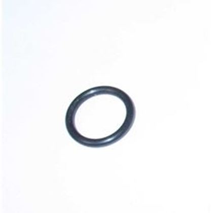 Picture of Waterway Filter O-Ring 805-0114