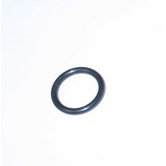 Picture of Waterway Filter O-Ring 805-0114