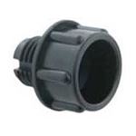 Picture of Air Relief Plug, Filter, Waterway, 1-1/2" Top Load Filt 715-1001