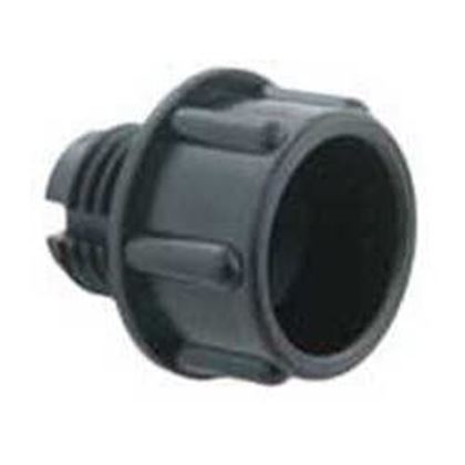 Picture of Waterway Filter Air Relief Plug 715-1001