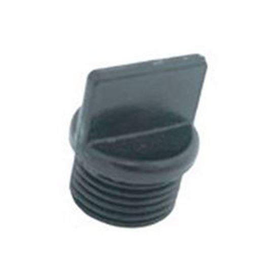 Picture of Plug, filter, sonfarrel, ic  201-003