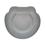 Picture of Coleman/Maax 400 700 Series Filter Lid Pillow 103519