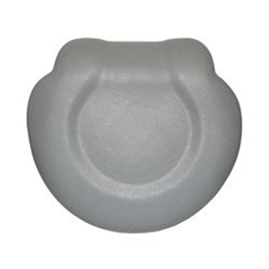 Picture of Coleman/Maax 400 700 Series Filter Lid Pillow 103519