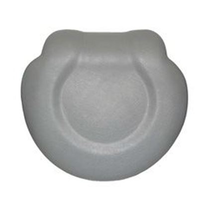 Picture of Coleman/Maax 400 700 Series Filter Lid Pillow 103519