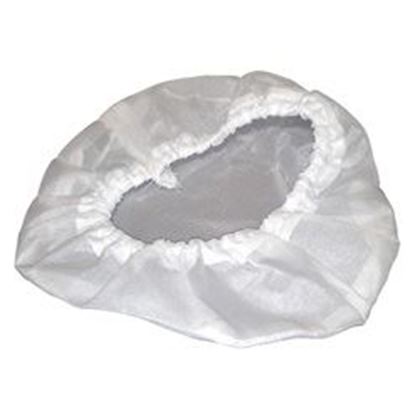 Picture of  Jacuzzi Filter Drain Cover 6540-213