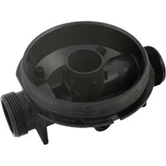 Picture of Filter LidWaterw1.5" In-Line Filter1.5" Lid 511-1010