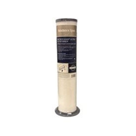 Picture of Filter Cartridge, Mocro 6473-164S