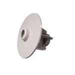 Picture of Adapter Microfiber Filter Sundance 6540-503