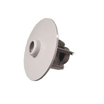 Picture of  Jacuzzi Adapter 6540-503
