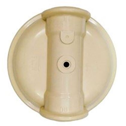 Picture of Filter Manifold(Only)RAINBOWRDC Series1.5"FP 172213