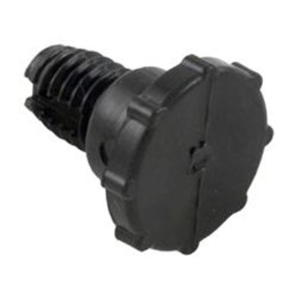 Picture of Rainbow Filter Valve 172224X