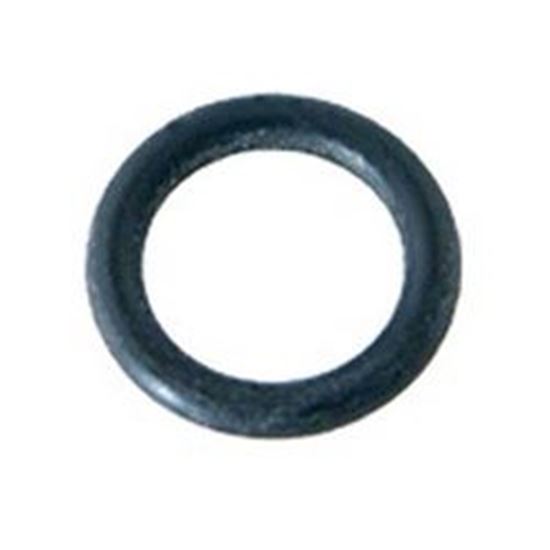 Picture of O-Ring, Filter Vent, Rainbow, 3/8"Id X 1/2"Od 172221