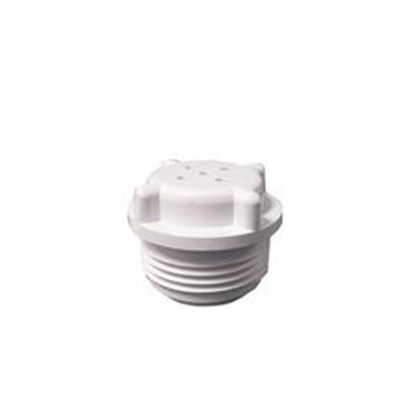 Picture of Rainbow Filter Check Valve 172406