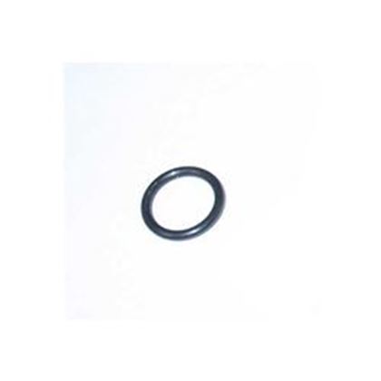 Picture of Rainbow Check Valve O-Ring 172451