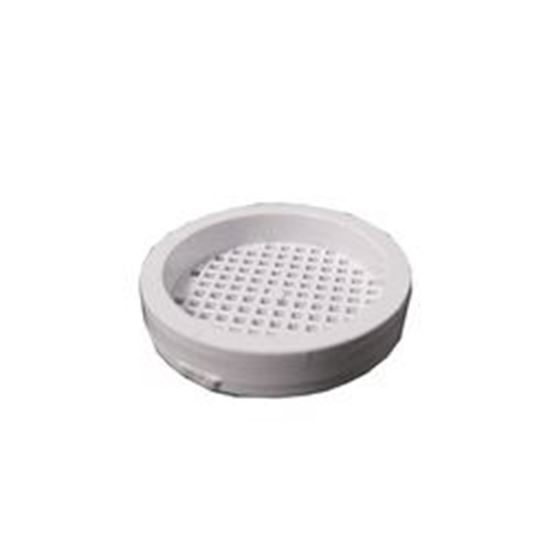 Picture of Check Valve Screen, Filter 172401