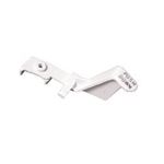 Picture of Rainbow Filter Lock Spring 172374