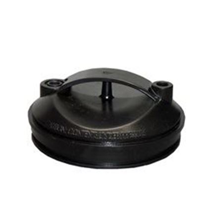 Picture of Waterway Filter Lid 511-1000