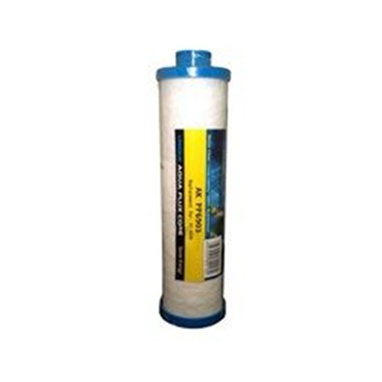 Picture of Filter spa pre-filter-pp6903