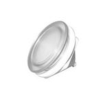 Picture of Cup Holder Led Light Assembly 630-0038