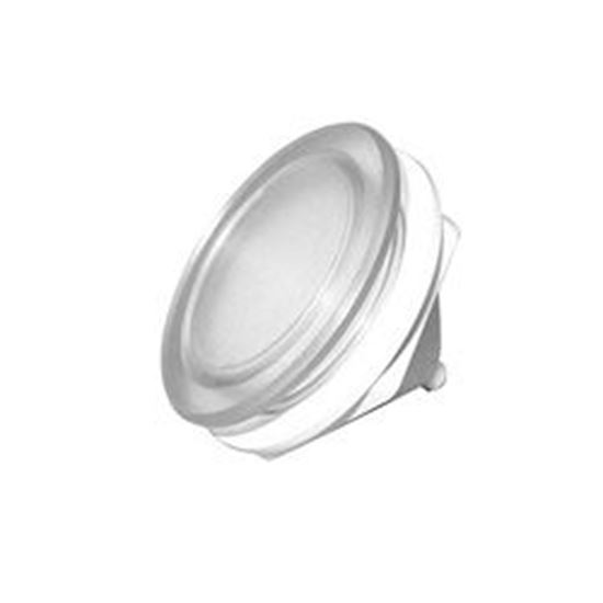 Picture of Cup Holder Led Light Assembly 630-0038