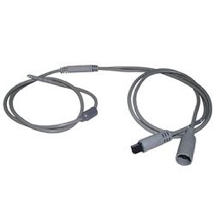 Picture of Sloan Light 701564-1-Dlo