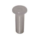 Picture of Sloan Bullet Lens Flange 400372-W-Frst