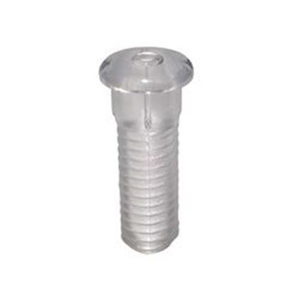 Picture of Sloan Light Lens 400372