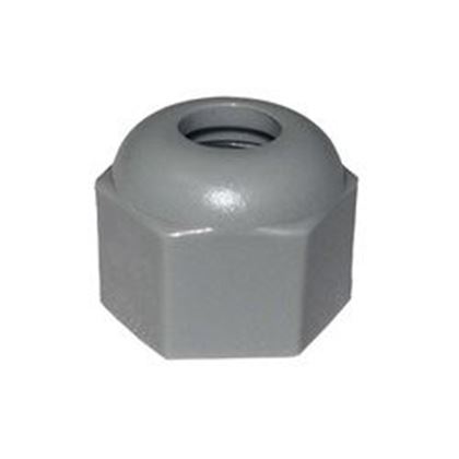 Picture of Sloan Compression Nut 400587