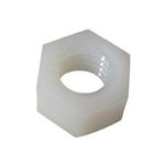 Picture of Sloan Nut 400338