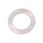 Picture of Sloan O-Ring 400510