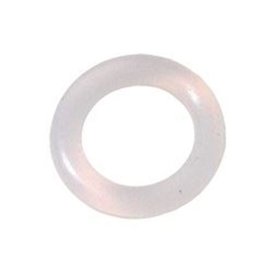 Picture of Sloan O-Ring 400510