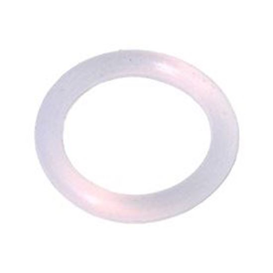 Picture of O-Ring, Light Lens, Sloan, .364"Id X .070"Od 400417