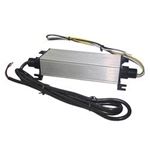Picture of Power Supply, LED Lighti 701507-MODW