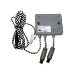 Picture of Sloan Light Controller 701678-Dlo