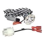 Picture of Sloan Light 701739-Sao