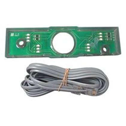 Picture of  Jacuzzi Led Lighting 6560-422